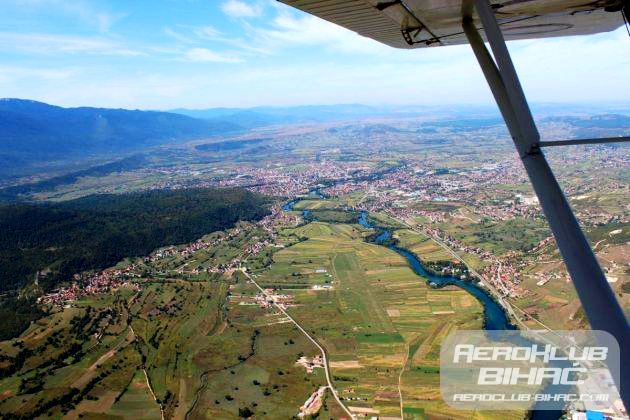 Panoramic Flights Bihac